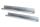 Digitus L-Support Gleitschienen für 483 mm (19")-Serverschränke