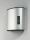 Durable Key Box 36 Code Aluminium Silber