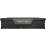 Corsair Vengeance Speichermodul 32 GB 2 x 16 GB DDR5 6000...