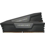 Corsair Vengeance Speichermodul 32 GB 2 x 16 GB DDR5 6000 MT/s 288-pin DIMM