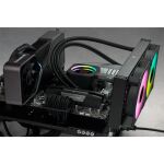 Corsair Vengeance Speichermodul 32 GB 2 x 16 GB DDR5 6000 MT/s 288-pin DIMM