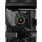 Corsair Vengeance Speichermodul 32 GB 2 x 16 GB DDR5 6000 MT/s 288-pin DIMM