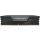 Corsair Vengeance Speichermodul 32 GB 2 x 16 GB DDR5 6000 MT/s 288-pin DIMM