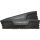 Corsair Vengeance Speichermodul 32 GB 2 x 16 GB DDR5 6000 MT/s 288-pin DIMM