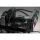 Corsair Vengeance Speichermodul 32 GB 2 x 16 GB DDR5 6000 MT/s 288-pin DIMM