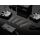 Corsair Vengeance Speichermodul 32 GB 2 x 16 GB DDR5 6000 MT/s 288-pin DIMM