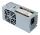 Chieftec Smart GPF-400P Netzteil 400 W 20+4 pin ATX TFX Grau