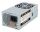 Chieftec Smart GPF-400P Netzteil 400 W 20+4 pin ATX TFX Grau