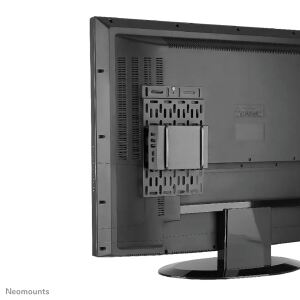 Neomounts NS-MPM100 Mediaplayer-Halter - universal