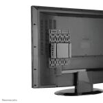 Neomounts NS-MPM100 Mediaplayer-Halter - universal