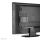 Neomounts NS-MPM100 Mediaplayer-Halter - universal