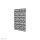 Neomounts NS-MPM100 Mediaplayer-Halter - universal