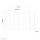 Neomounts NS-MPM100 Mediaplayer-Halter - universal