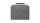 Microsoft Surface Pro Keyboard with Slim Pen for Business AZERTY Französisch Microsoft Cover port Platin