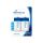 MediaRange MRBAT109 Haushaltsbatterie Einwegbatterie D Alkali