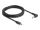 DELOCK Notebook Ladekabel USB Type-C St. HP 4,8 x 1,7 mm