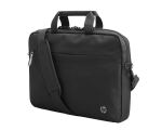 HP Renew Business 17,3 Zoll Laptop-Tasche