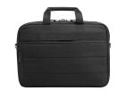 HP Renew Business 17,3 Zoll Laptop-Tasche