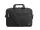 HP Renew Business 17,3 Zoll Laptop-Tasche