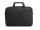 HP Renew Business 17,3 Zoll Laptop-Tasche