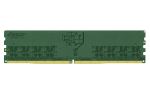 Kingston Technology ValueRAM Speichermodul 32 GB 1 x 32...