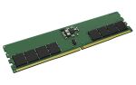 Kingston Technology ValueRAM Speichermodul 32 GB 1 x 32 GB DDR5 6400 MT/s 288-pin DIMM