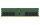 Kingston Technology ValueRAM Speichermodul 32 GB 1 x 32 GB DDR5 6400 MT/s 288-pin DIMM