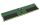 Kingston Technology ValueRAM Speichermodul 32 GB 1 x 32 GB DDR5 6400 MT/s 288-pin DIMM