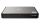 QNAP HS-264 NAS Desktop Intel® Celeron® N5105 8 GB 0 TB QNAP Turbo System Schwarz