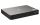 QNAP HS-264 NAS Desktop Intel® Celeron® N5105 8 GB 0 TB QNAP Turbo System Schwarz