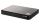 QNAP HS-264 NAS Desktop Intel® Celeron® N5105 8 GB 0 TB QNAP Turbo System Schwarz