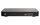 QNAP HS-264 NAS Desktop Intel® Celeron® N5105 8 GB 0 TB QNAP Turbo System Schwarz