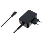LC-Power LC-NB-GAN-65-C Ladegerät für...