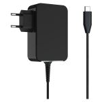 LC-Power LC-NB-GAN-65-C Ladegerät für...