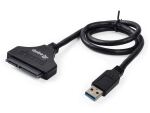 Equip USB 3.0 auf SATA Adapter
