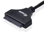 Equip USB 3.0 auf SATA Adapter