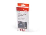 Equip USB 3.0 auf SATA Adapter