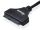 Equip USB 3.0 auf SATA Adapter