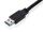 Equip USB 3.0 auf SATA Adapter