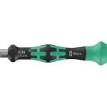 Wera Tool-Check Modular Micro 1, 21-teilig