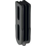 Wera Tool-Check Modular Micro 1, 21-teilig