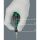 Wera Tool-Check Modular Micro 1, 21-teilig