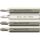 Wera Tool-Check Modular Micro 1, 21-teilig