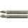 Wera Tool-Check Modular Micro 1, 21-teilig