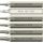 Wera Tool-Check Modular Micro 1, 21-teilig