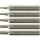 Wera Tool-Check Modular Micro 1, 21-teilig