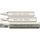 Wera Tool-Check Modular Micro 1, 21-teilig