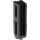 Wera Tool-Check Modular Micro 1, 21-teilig