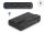 DELOCK USB 5 Gbps Switch 4 x Gerät und 2 x Host