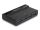 DELOCK USB 5 Gbps Switch 4 x Gerät und 2 x Host